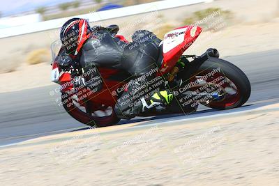 media/Feb-13-2022-SoCal Trackdays (Sun) [[c9210d39ca]]/Turn 15 Inside Speed Shots (11am)/